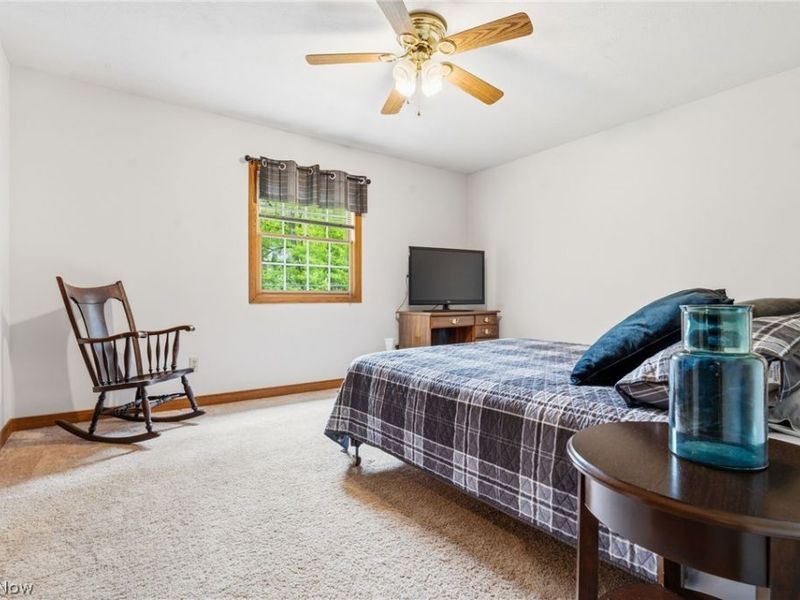 1224 Lost Tree Drive NW, Canton, OH 44708 Photo 26