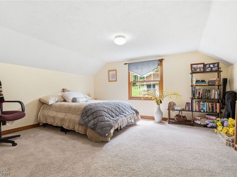 1224 Lost Tree Drive NW, Canton, OH 44708 Photo 27