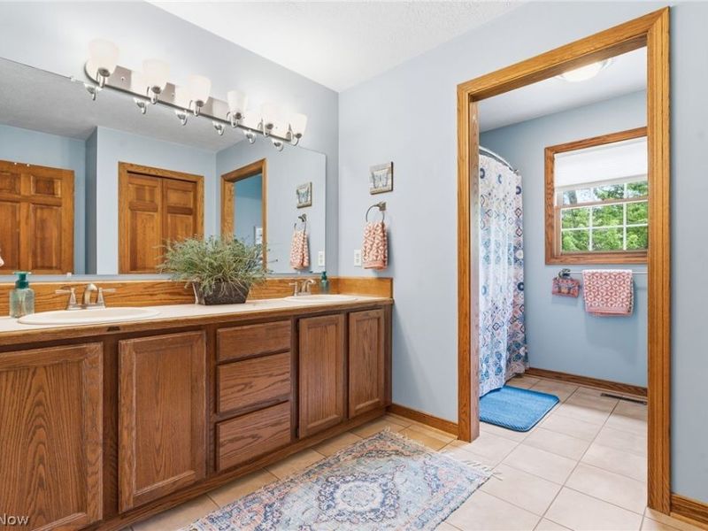 1224 Lost Tree Drive NW, Canton, OH 44708 Photo 28
