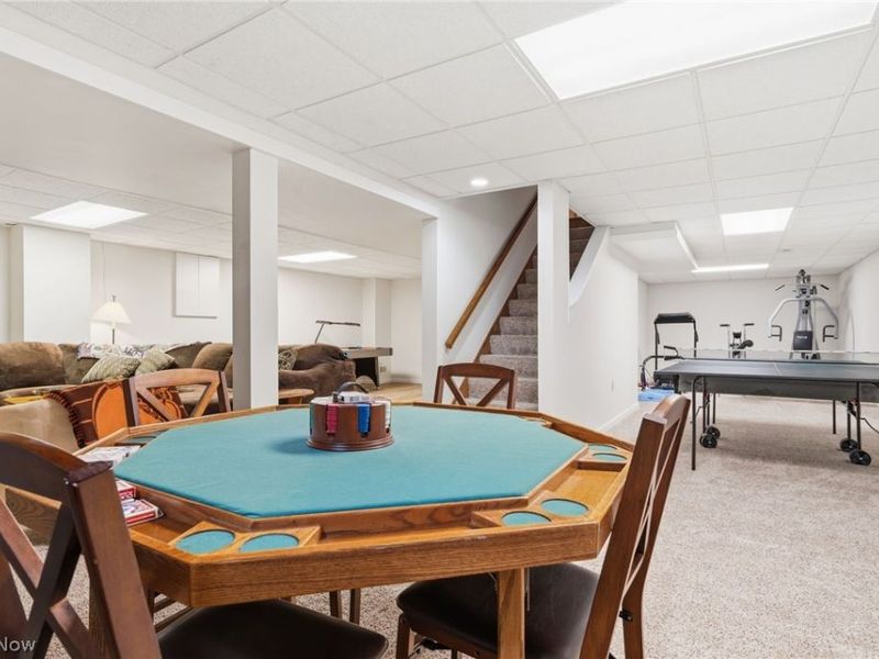 1224 Lost Tree Drive NW, Canton, OH 44708 Photo 30