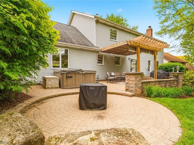 1224 Lost Tree Drive NW, Canton, OH 44708 Photo 36