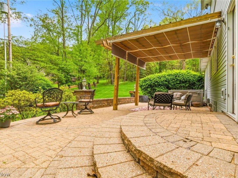 1224 Lost Tree Drive NW, Canton, OH 44708 Photo 37