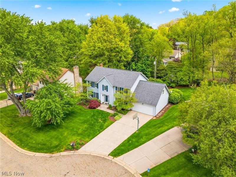 1224 Lost Tree Drive NW, Canton, OH 44708 Photo 38
