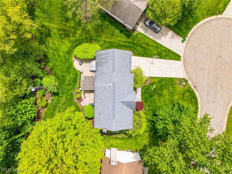 1224 Lost Tree Drive NW, Canton, OH 44708 Photo 39