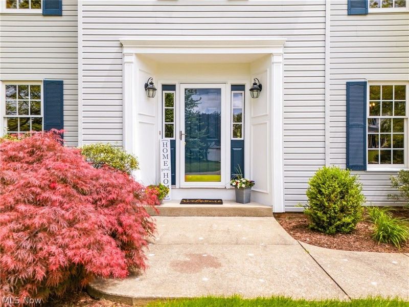 1224 Lost Tree Drive NW, Canton, OH 44708 Photo 4