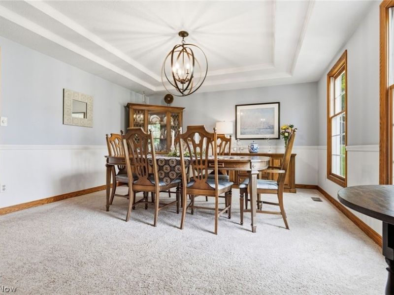 1224 Lost Tree Drive NW, Canton, OH 44708 Photo 7