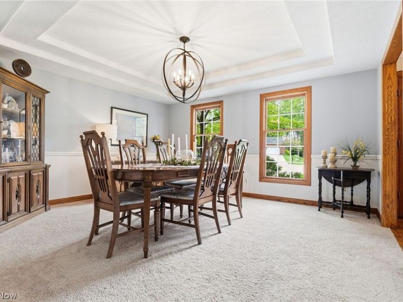 1224 Lost Tree Drive NW, Canton, OH 44708 Photo 8