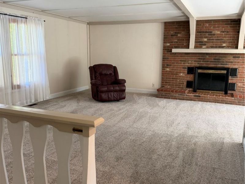 102 Olin Drive, Woodsfield, OH 43793 Photo 13