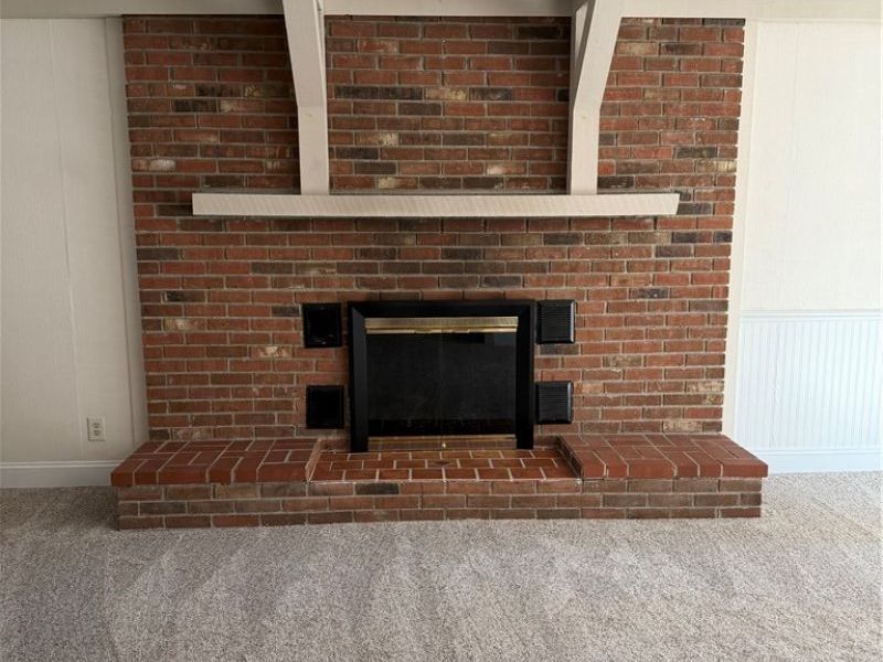 102 Olin Drive, Woodsfield, OH 43793 Photo 16