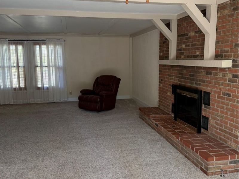 102 Olin Drive, Woodsfield, OH 43793 Photo 17