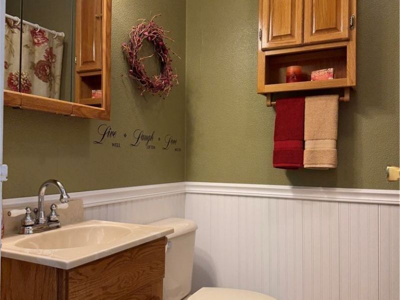 102 Olin Drive, Woodsfield, OH 43793 Photo 18