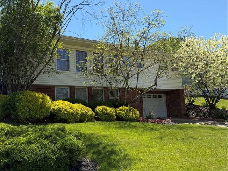 102 Olin Drive, Woodsfield, OH 43793 Photo 2