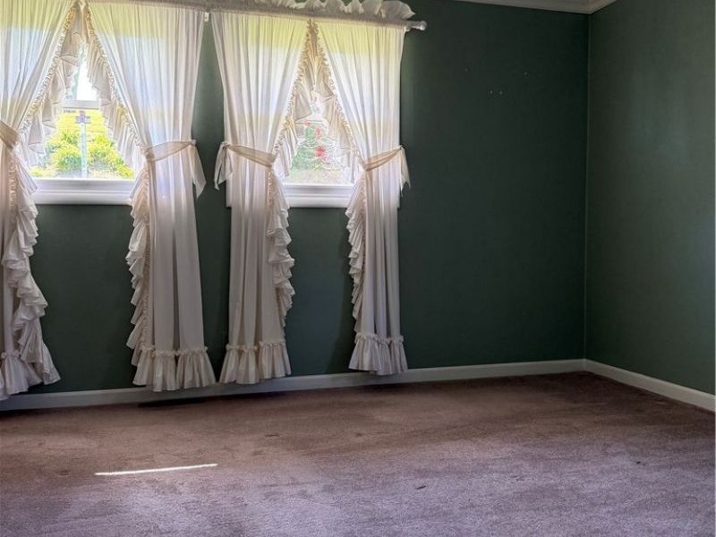 102 Olin Drive, Woodsfield, OH 43793 Photo 21