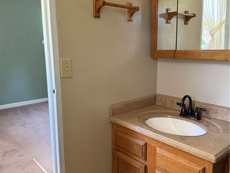 102 Olin Drive, Woodsfield, OH 43793 Photo 25
