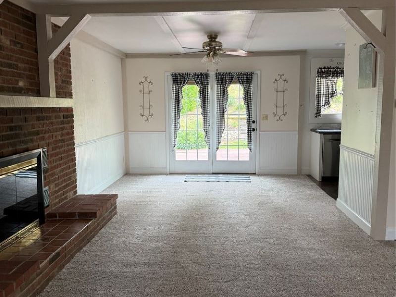 102 Olin Drive, Woodsfield, OH 43793 Photo 31