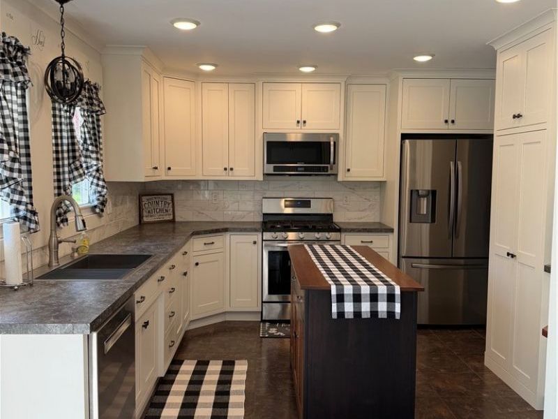 102 Olin Drive, Woodsfield, OH 43793 Photo 33