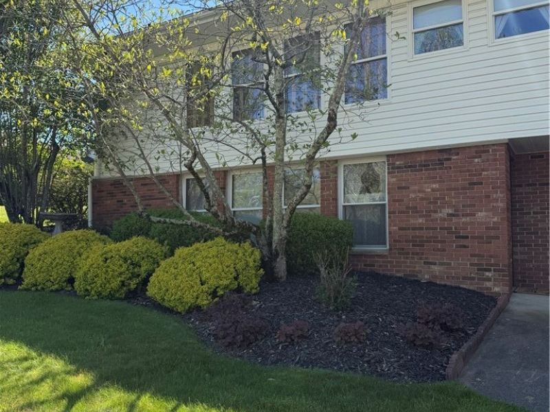 102 Olin Drive, Woodsfield, OH 43793 Photo 47