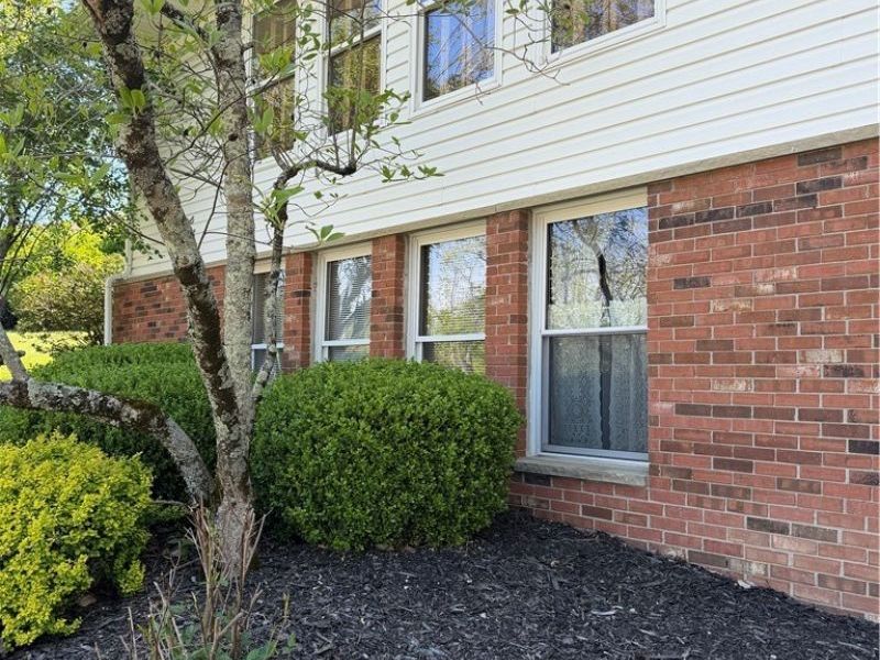 102 Olin Drive, Woodsfield, OH 43793 Photo 48
