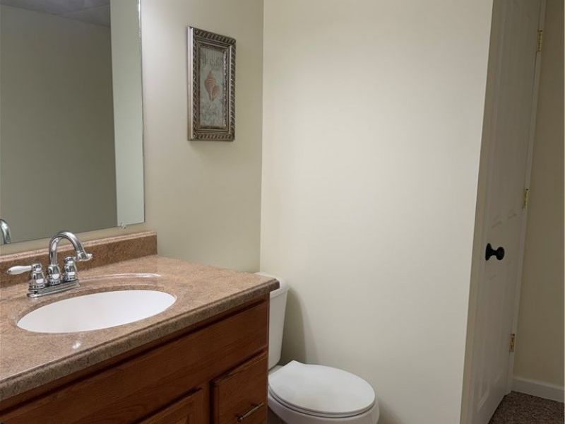 102 Olin Drive, Woodsfield, OH 43793 Photo 6