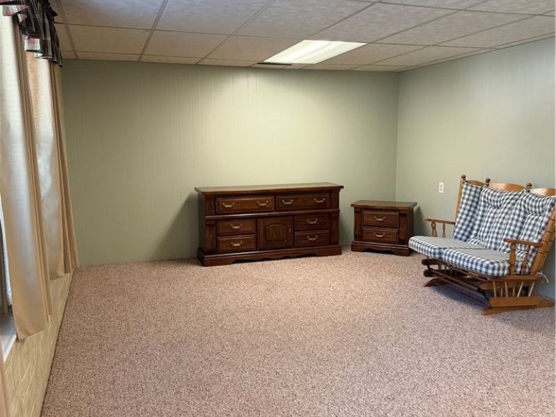 102 Olin Drive, Woodsfield, OH 43793 Photo 7