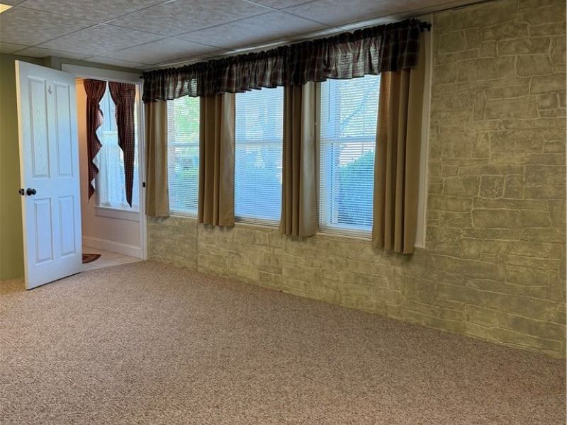 102 Olin Drive, Woodsfield, OH 43793 Photo 8