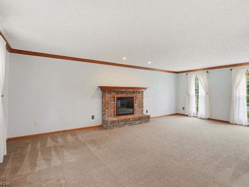 5321 Young Road , Stow, OH 44224 Photo 10