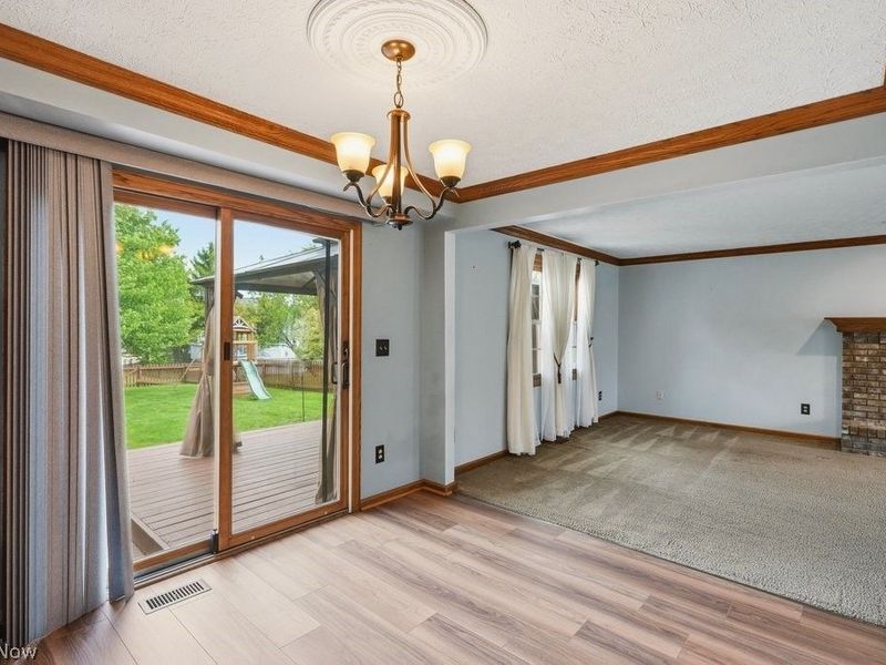 5321 Young Road , Stow, OH 44224 Photo 13