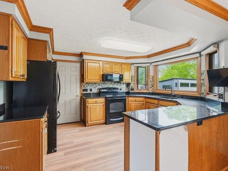 5321 Young Road , Stow, OH 44224 Photo 14