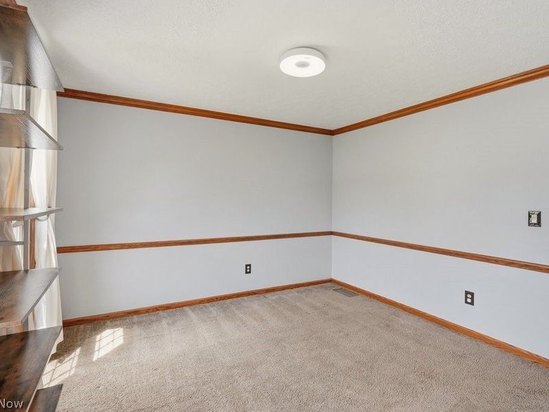5321 Young Road , Stow, OH 44224 Photo 19