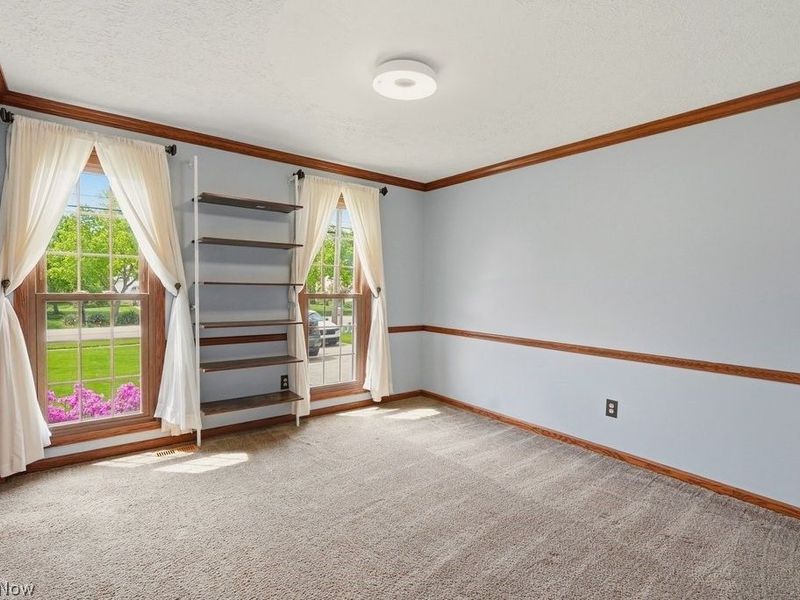 5321 Young Road , Stow, OH 44224 Photo 20