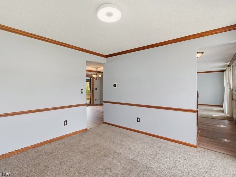 5321 Young Road , Stow, OH 44224 Photo 21