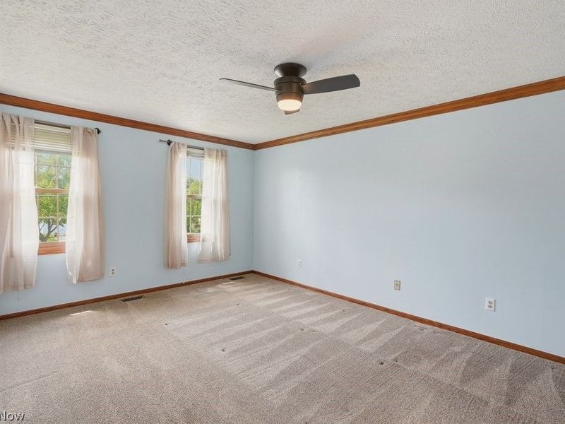 5321 Young Road , Stow, OH 44224 Photo 22