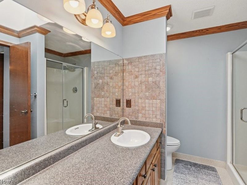 5321 Young Road , Stow, OH 44224 Photo 24