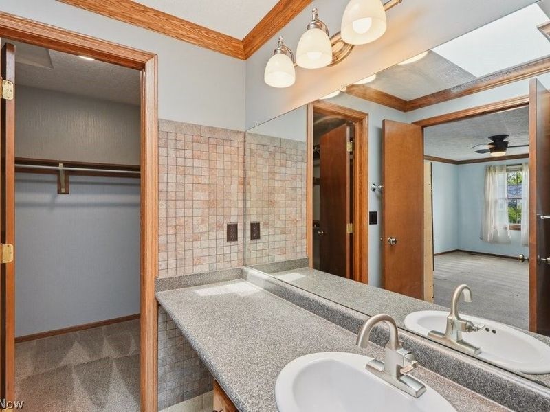 5321 Young Road , Stow, OH 44224 Photo 25