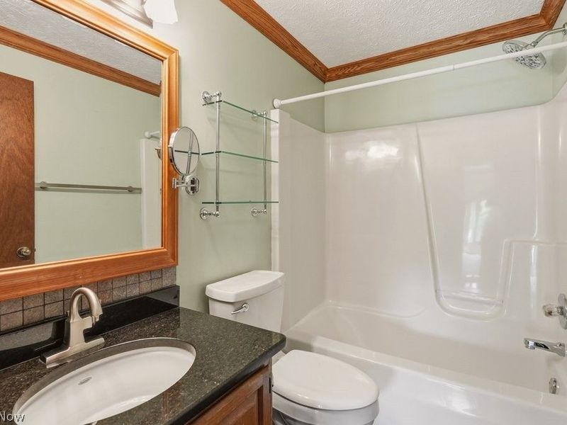 5321 Young Road , Stow, OH 44224 Photo 26
