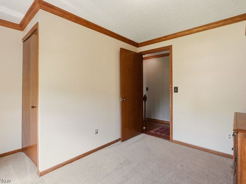 5321 Young Road , Stow, OH 44224 Photo 28