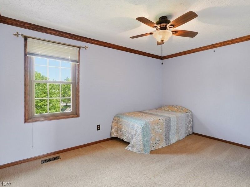 5321 Young Road , Stow, OH 44224 Photo 29