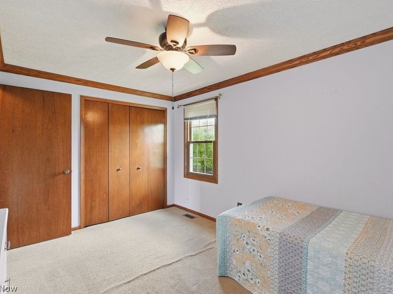 5321 Young Road , Stow, OH 44224 Photo 30