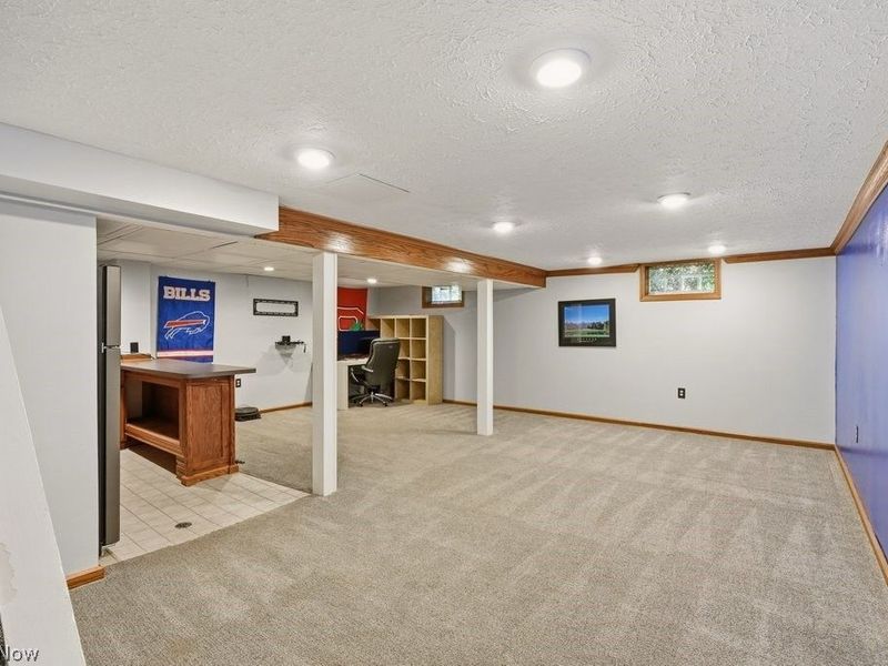 5321 Young Road , Stow, OH 44224 Photo 33