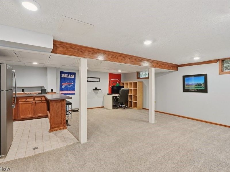 5321 Young Road , Stow, OH 44224 Photo 34
