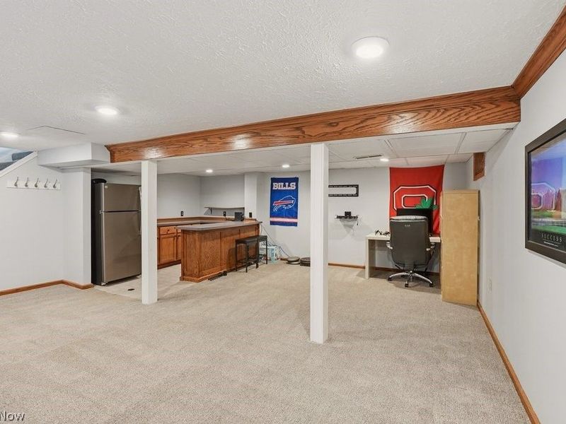 5321 Young Road , Stow, OH 44224 Photo 35