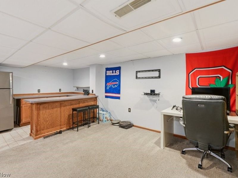 5321 Young Road , Stow, OH 44224 Photo 36