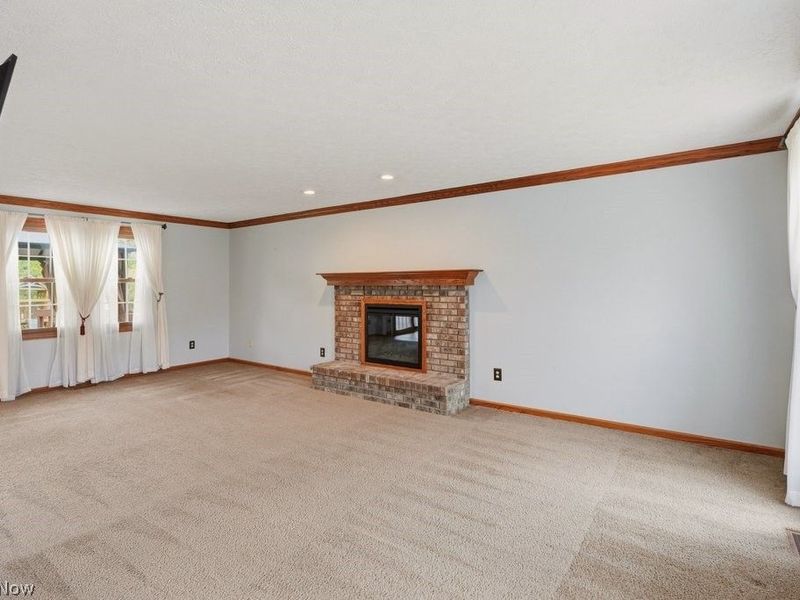 5321 Young Road , Stow, OH 44224 Photo 7