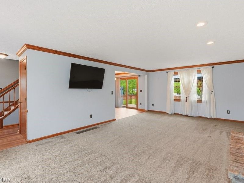5321 Young Road , Stow, OH 44224 Photo 8