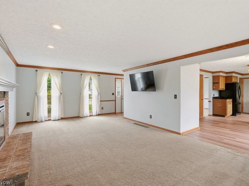 5321 Young Road , Stow, OH 44224 Photo 9