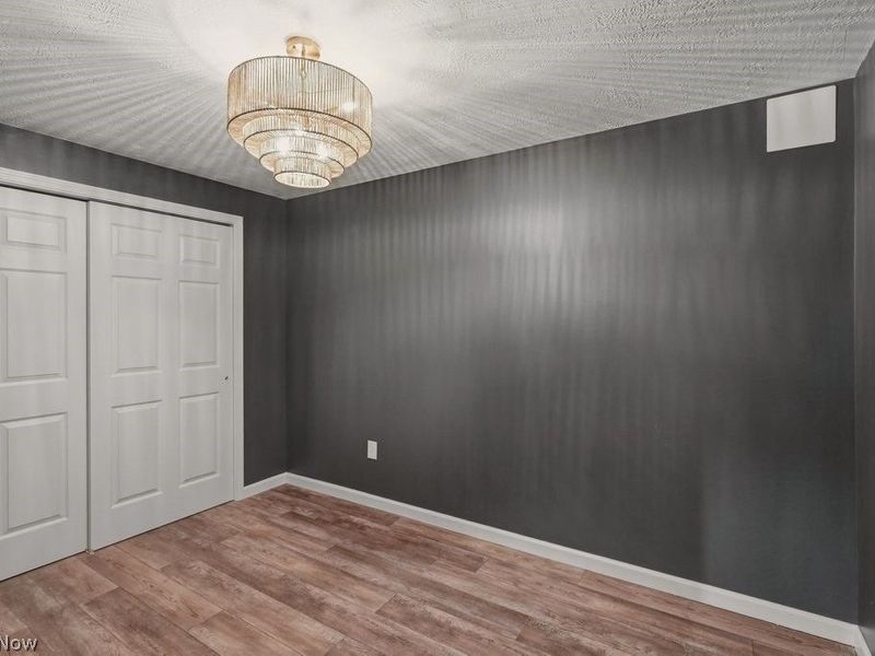 1955 Leisure Lane , Stow, OH 44224 Photo 49