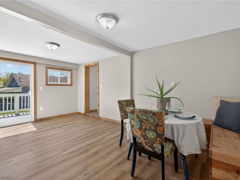533 W Bank Street, Uhrichsville, OH 44683 Photo 15