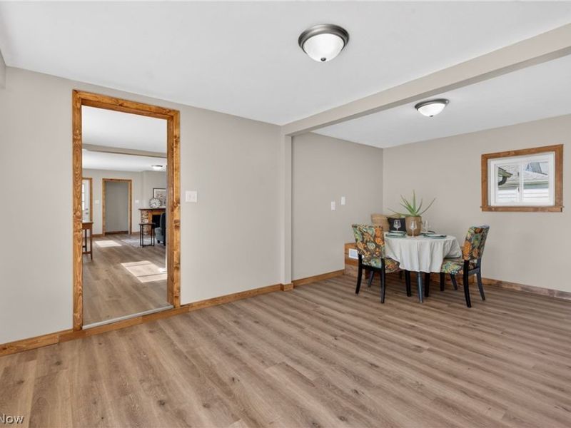 533 W Bank Street, Uhrichsville, OH 44683 Photo 18