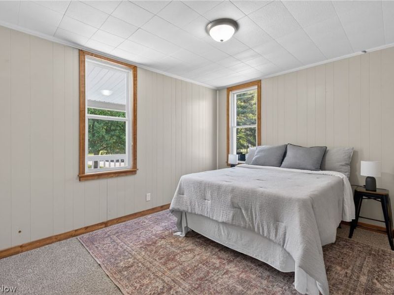 533 W Bank Street, Uhrichsville, OH 44683 Photo 19