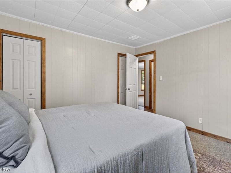 533 W Bank Street, Uhrichsville, OH 44683 Photo 22